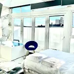 Duke&Duchess Apartments&Rooms