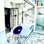Duke&Duchess Apartments&Rooms
