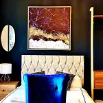 Duke&Duchess Apartments&Rooms