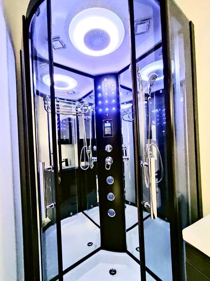 Aparthotel Duke&duchess Apartments&rooms London