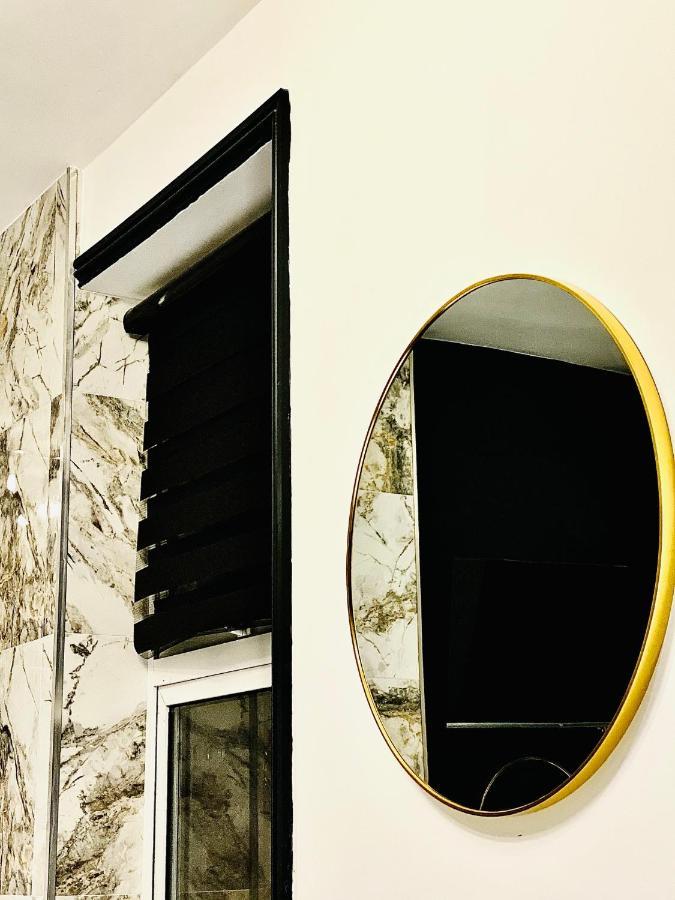 Duke&duchess Apartments&rooms * London