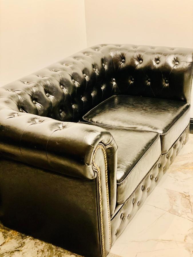 Duke&duchess Apartments&rooms Aparthotel London