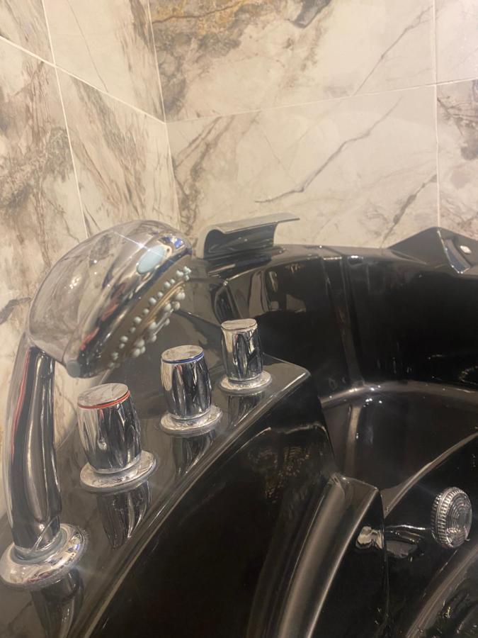Duke&duchess Apartments&rooms London
