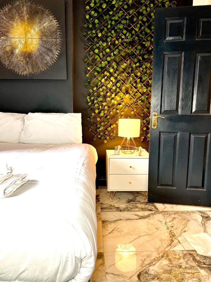 Duke&duchess Apartments&rooms * London