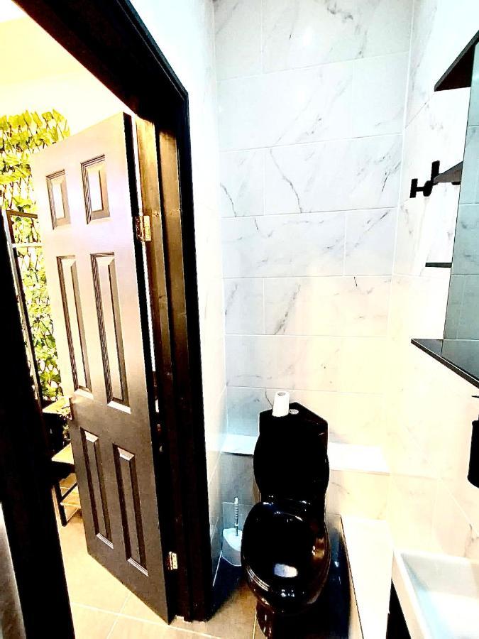 Aparthotel Duke&duchess Apartments&rooms