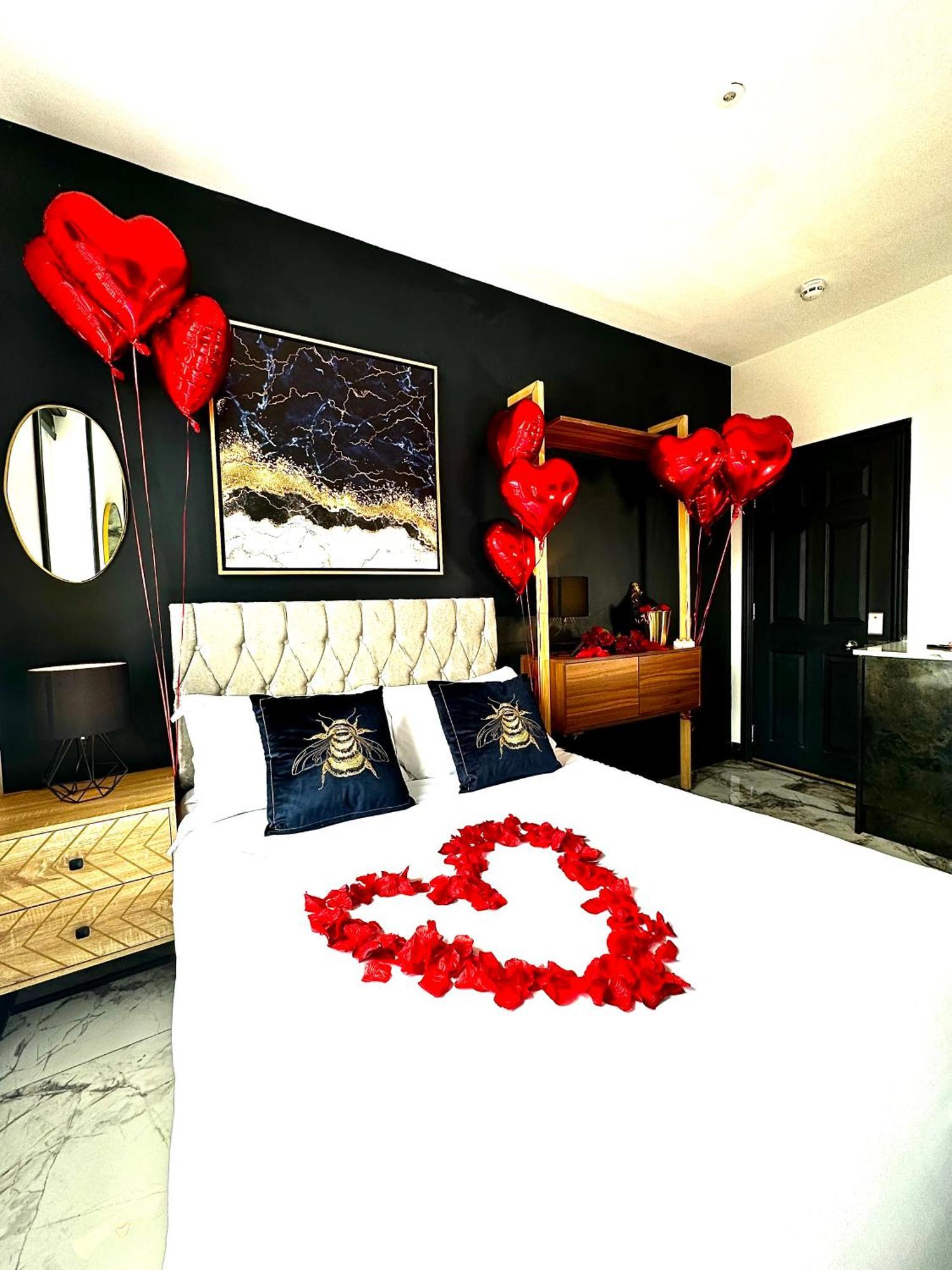 Duke&duchess Apartments&rooms Aparthotel *